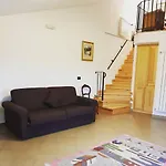 La Casa Di Gina By Affitti Brevi Liguria 公寓 *
