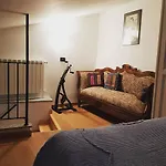 La Casa Di Gina By Affitti Brevi Liguria Sassello