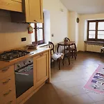 La Casa Di Gina By Affitti Brevi Liguria * 萨塞洛