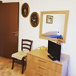 Apartment La Casa Di Gina By Affitti Brevi Liguria *