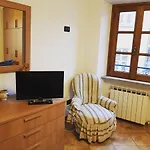 La Casa Di Gina By Affitti Brevi Liguria