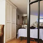 Apartament La Casa Di Gina By Affitti Brevi Liguria
