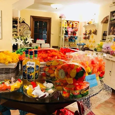 Affitti Brevi Liguria - La Casa Di Gina Sassello