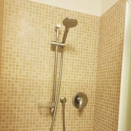 Apartamento Affitti Brevi Liguria - La Casa Di Gina Sassello